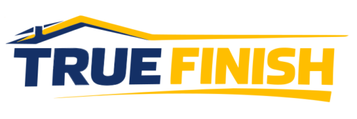 True Finish Construction